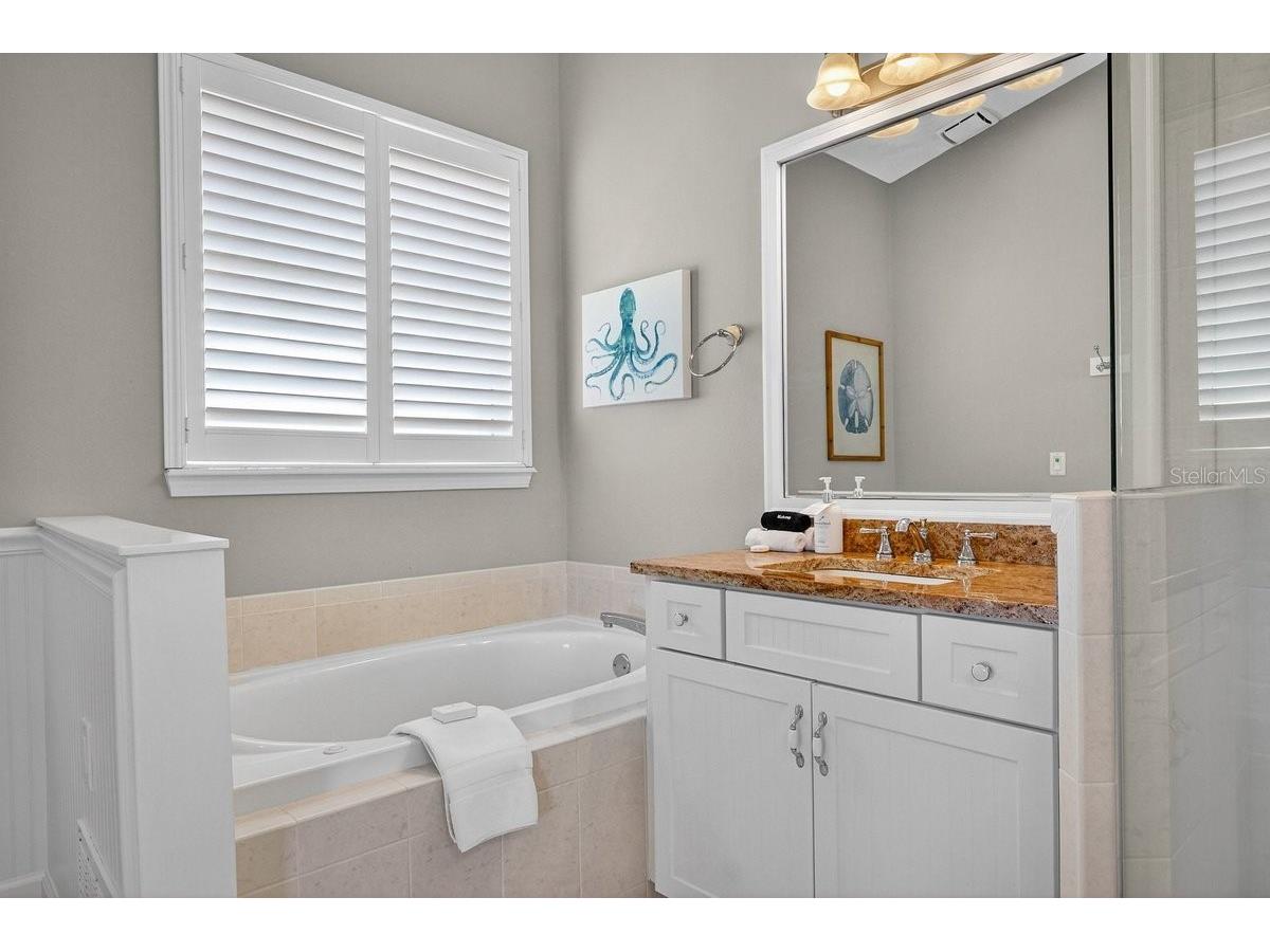 3319 N Ocean Shore Boulevard Flagler Beach FL 32136 FC319833 image27