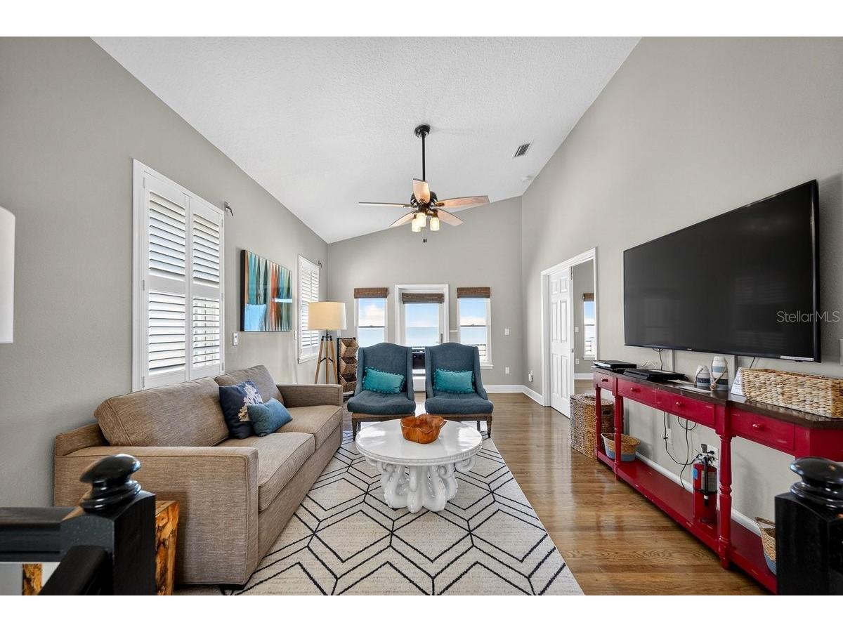 3319 N Ocean Shore Boulevard Flagler Beach FL 32136 FC319833 image29