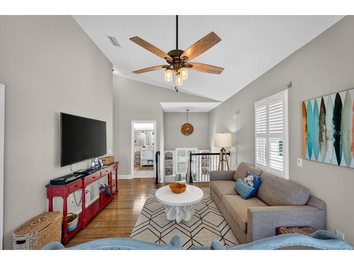 3319 N Ocean Shore Boulevard Flagler Beach FL 32136 FC319833 image30