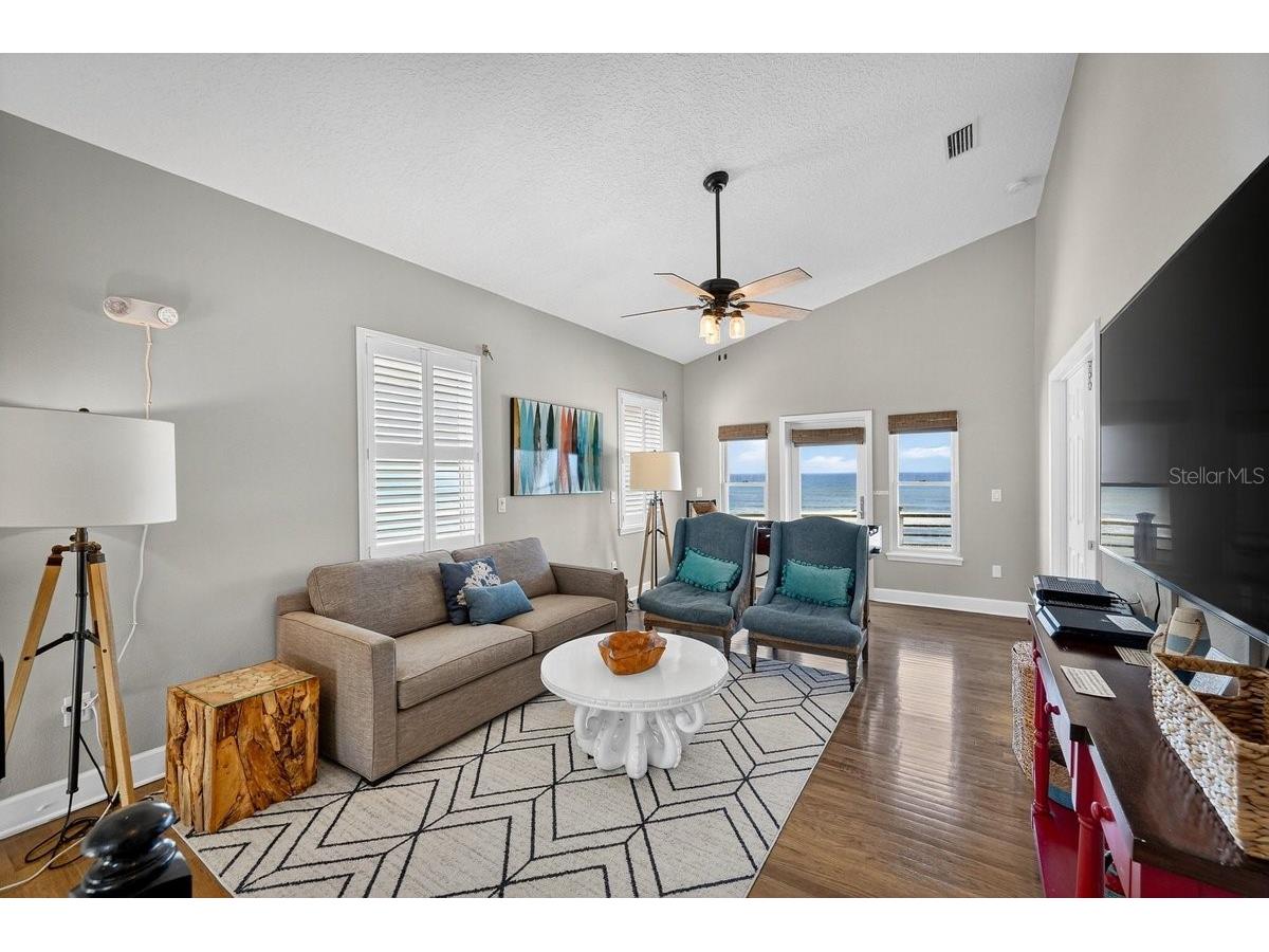 3319 N Ocean Shore Boulevard Flagler Beach FL 32136 FC319833 image31