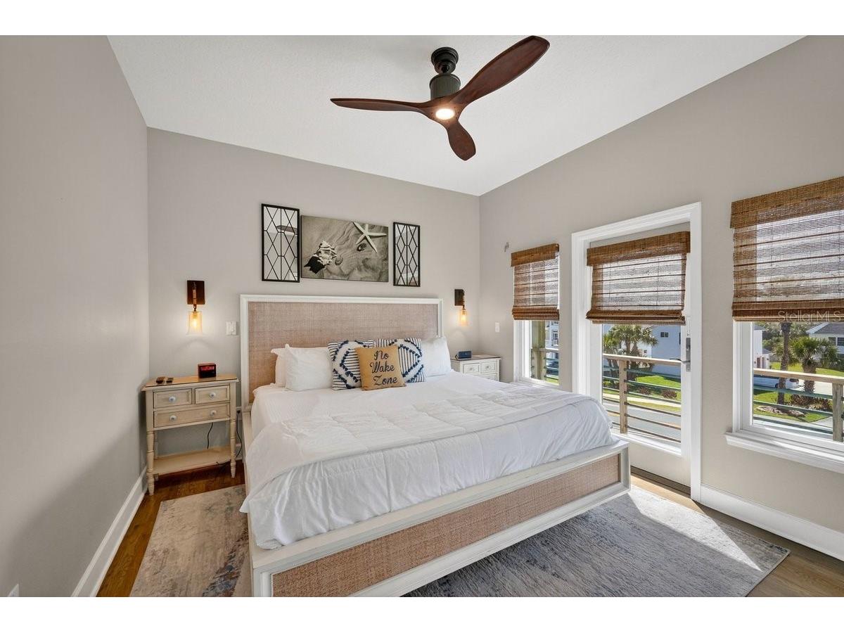 3319 N Ocean Shore Boulevard Flagler Beach FL 32136 FC319833 image32