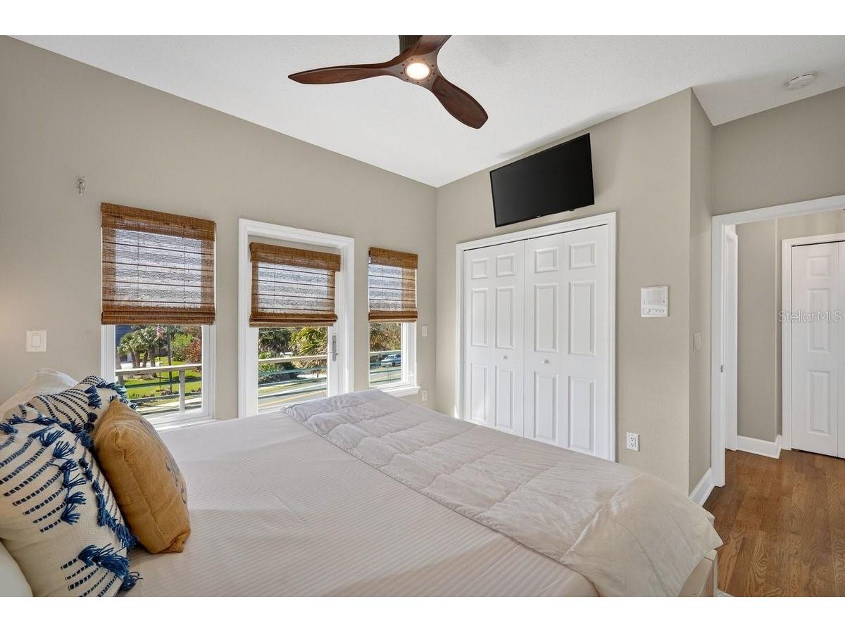 3319 N Ocean Shore Boulevard Flagler Beach FL 32136 FC319833 image33