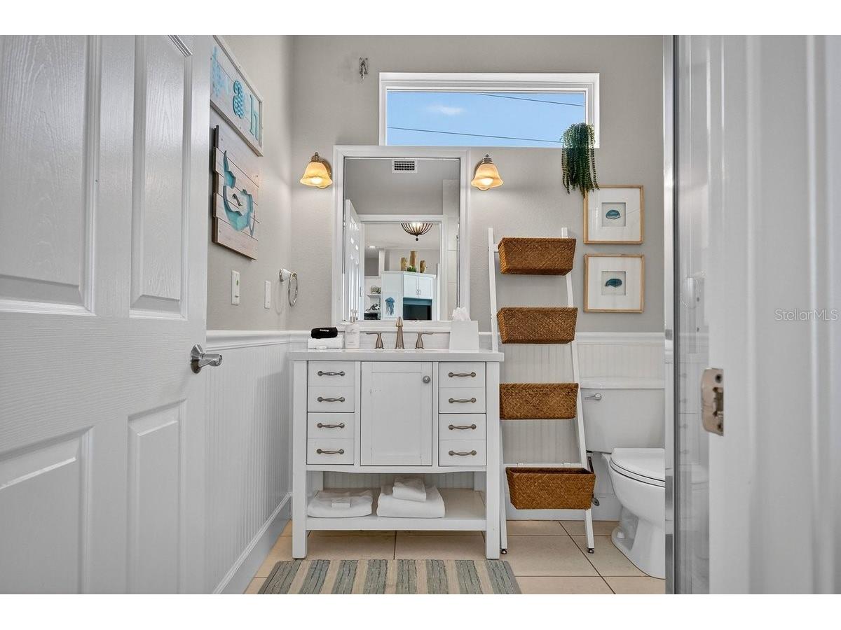 3319 N Ocean Shore Boulevard Flagler Beach FL 32136 FC319833 image34