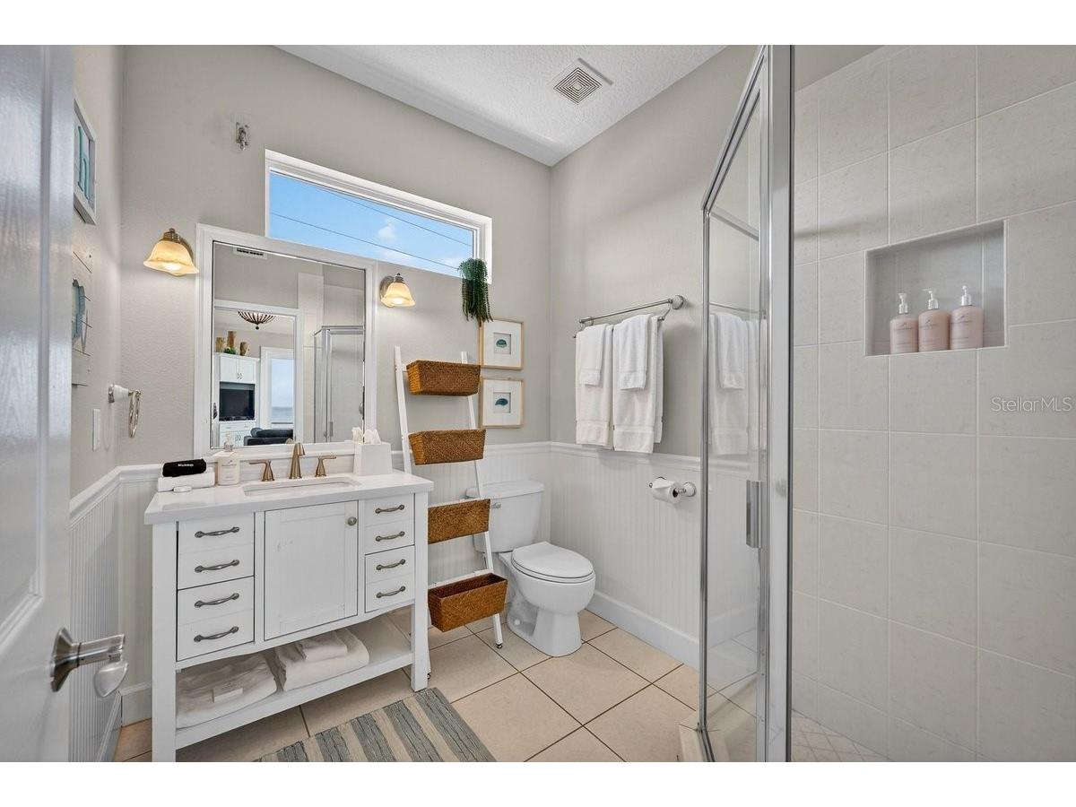 3319 N Ocean Shore Boulevard Flagler Beach FL 32136 FC319833 image35