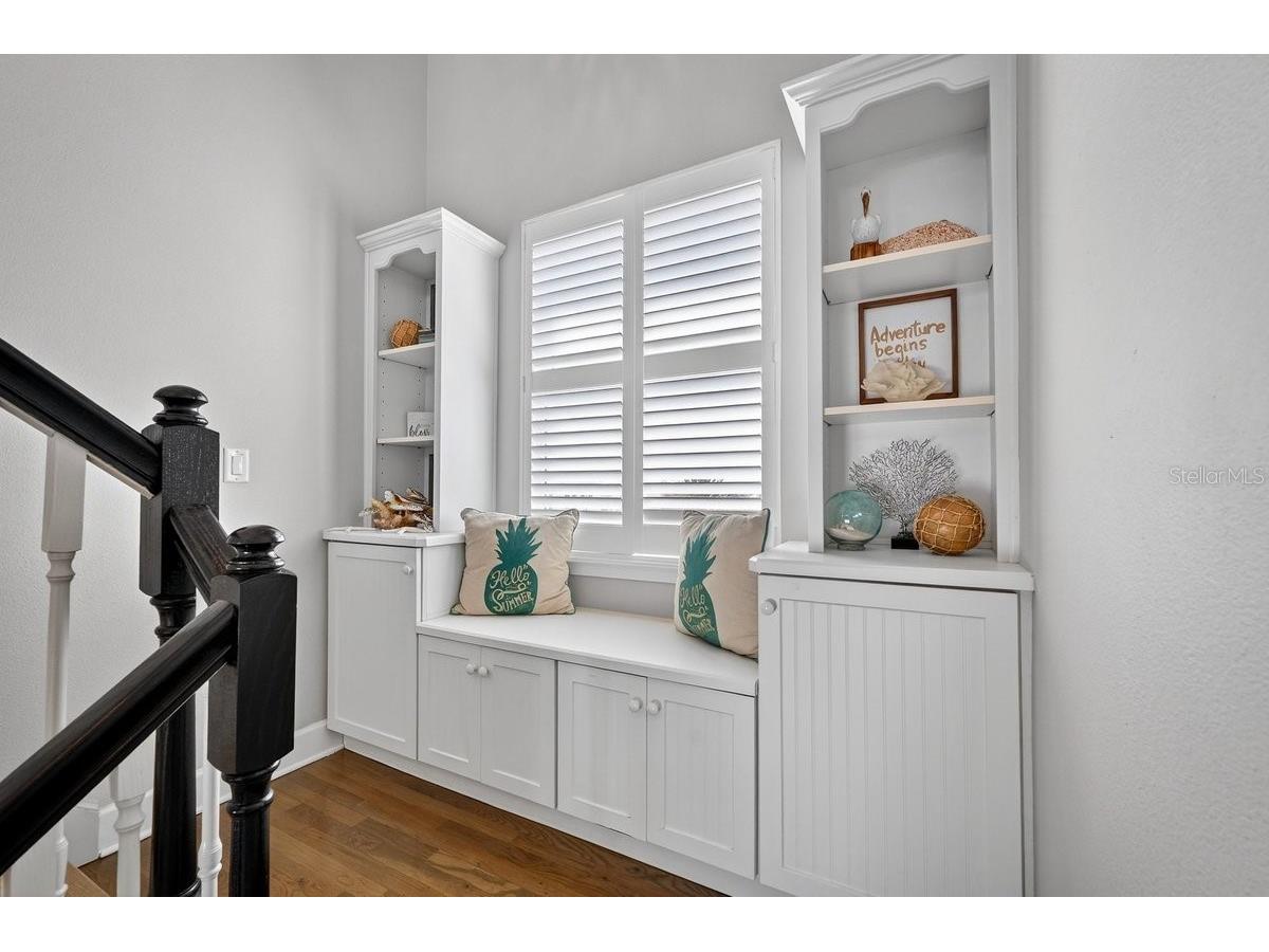 3319 N Ocean Shore Boulevard Flagler Beach FL 32136 FC319833 image36