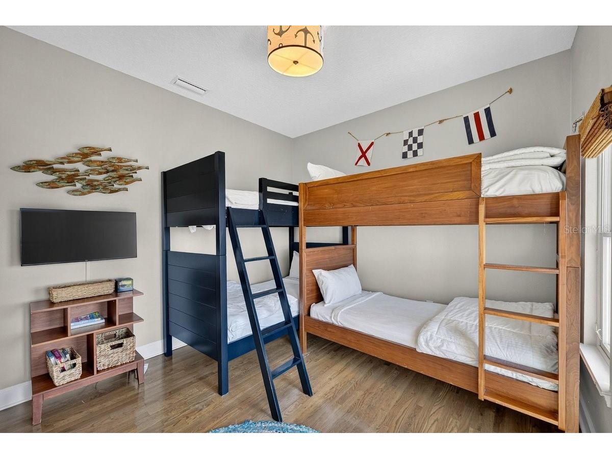 3319 N Ocean Shore Boulevard Flagler Beach FL 32136 FC319833 image37