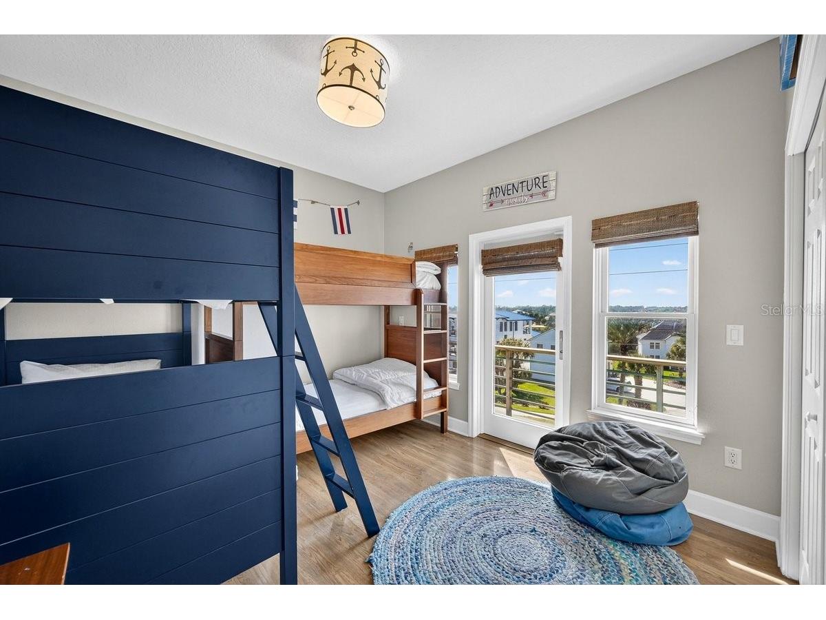 3319 N Ocean Shore Boulevard Flagler Beach FL 32136 FC319833 image38
