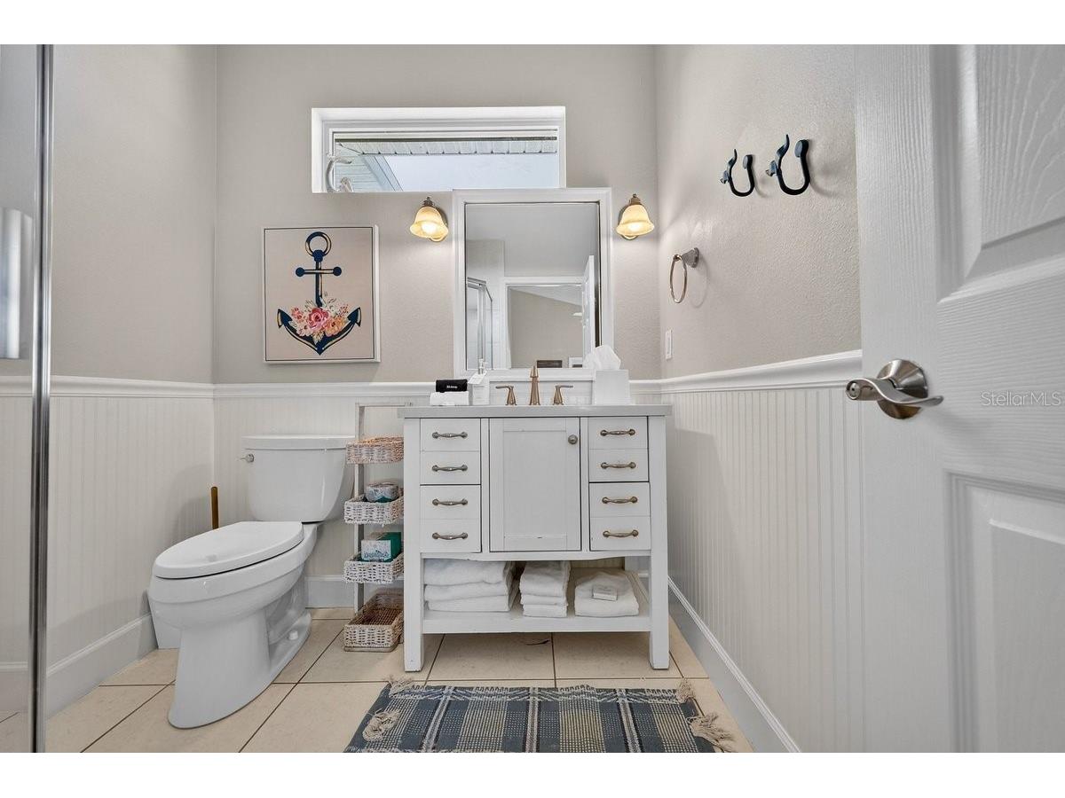 3319 N Ocean Shore Boulevard Flagler Beach FL 32136 FC319833 image39