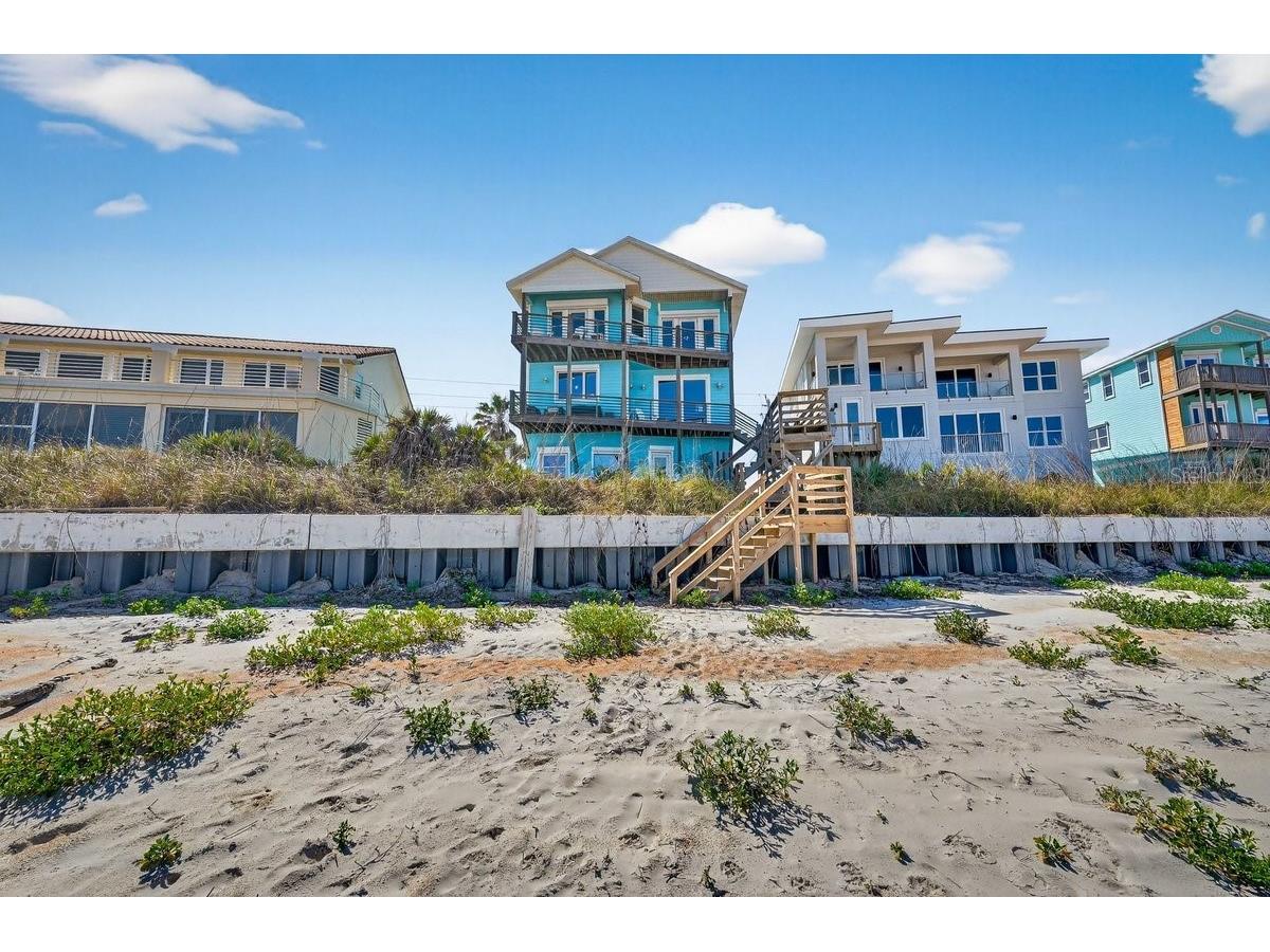 3319 N Ocean Shore Boulevard Flagler Beach FL 32136 FC319833 image4