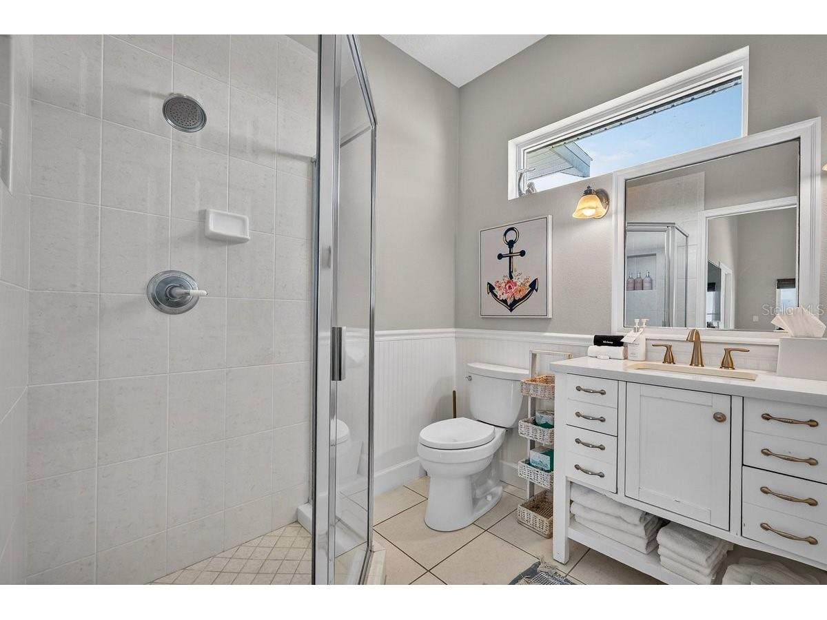 3319 N Ocean Shore Boulevard Flagler Beach FL 32136 FC319833 image40
