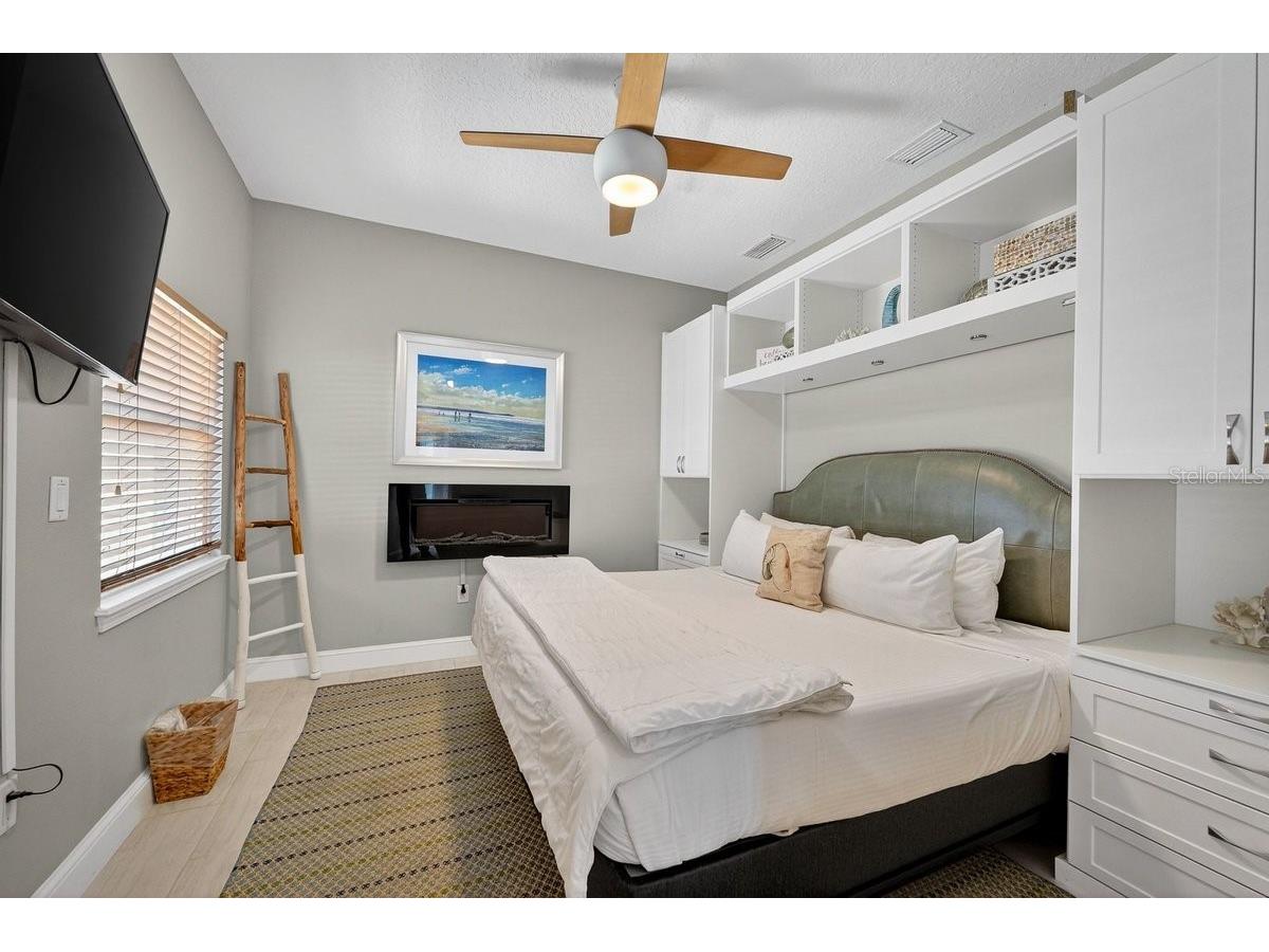 3319 N Ocean Shore Boulevard Flagler Beach FL 32136 FC319833 image41