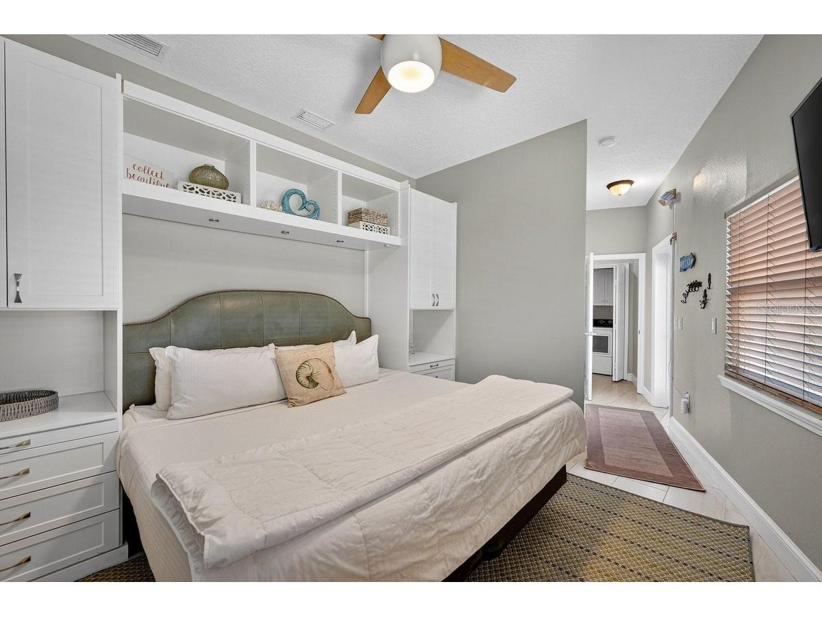 3319 N Ocean Shore Boulevard Flagler Beach FL 32136 FC319833 image42