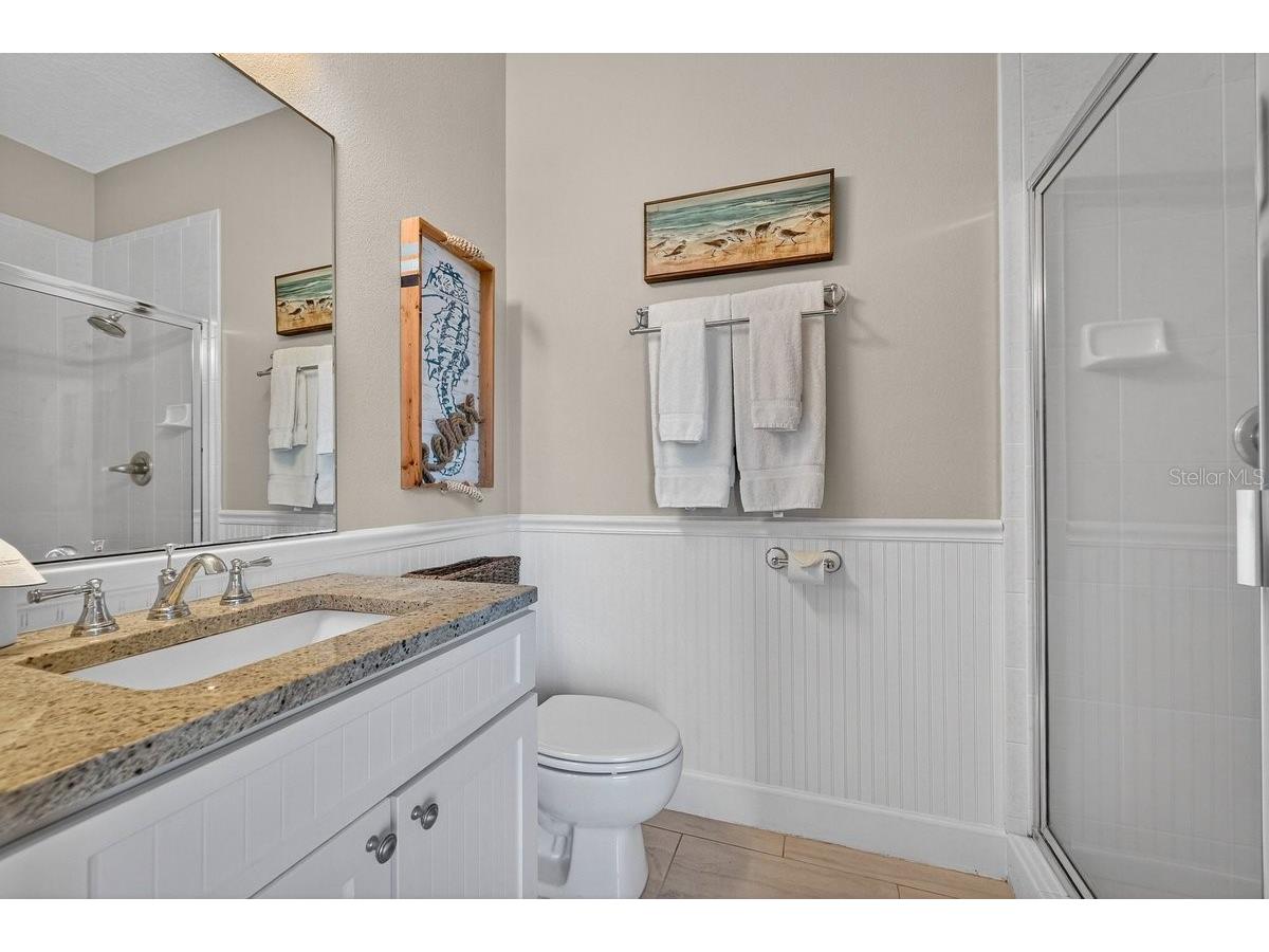 3319 N Ocean Shore Boulevard Flagler Beach FL 32136 FC319833 image43