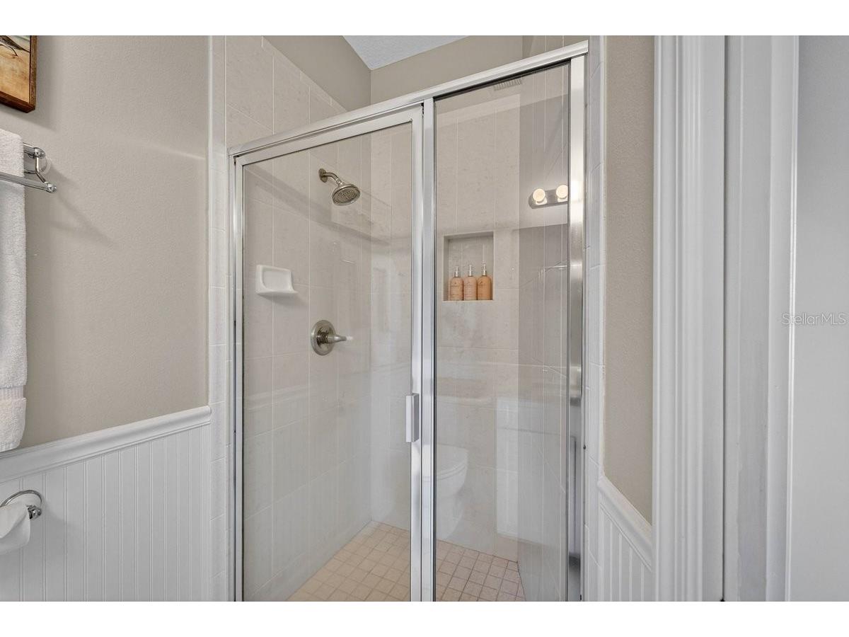3319 N Ocean Shore Boulevard Flagler Beach FL 32136 FC319833 image44