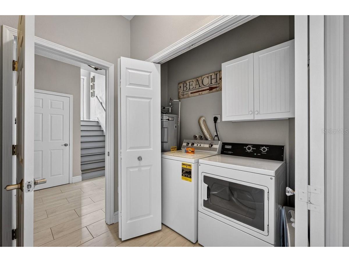 3319 N Ocean Shore Boulevard Flagler Beach FL 32136 FC319833 image45