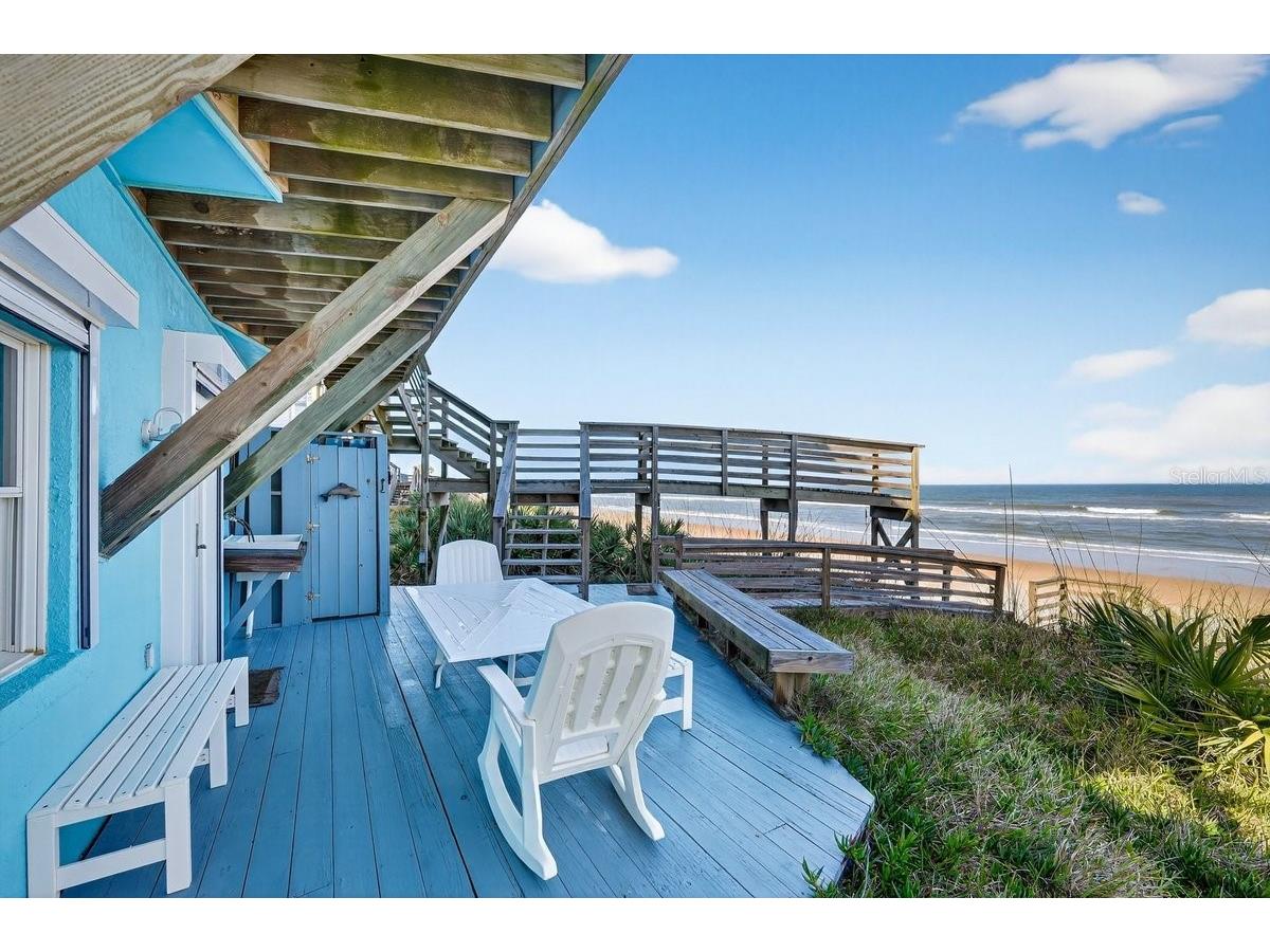 3319 N Ocean Shore Boulevard Flagler Beach FL 32136 FC319833 image46