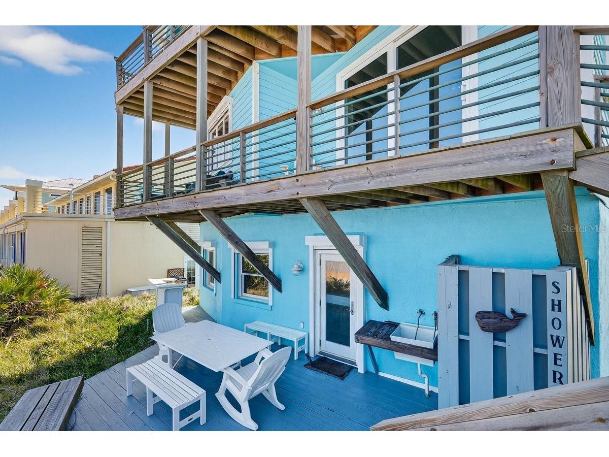 3319 N Ocean Shore Boulevard Flagler Beach FL 32136 FC319833 image47