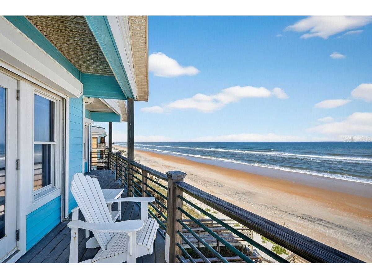 3319 N Ocean Shore Boulevard Flagler Beach FL 32136 FC319833 image48