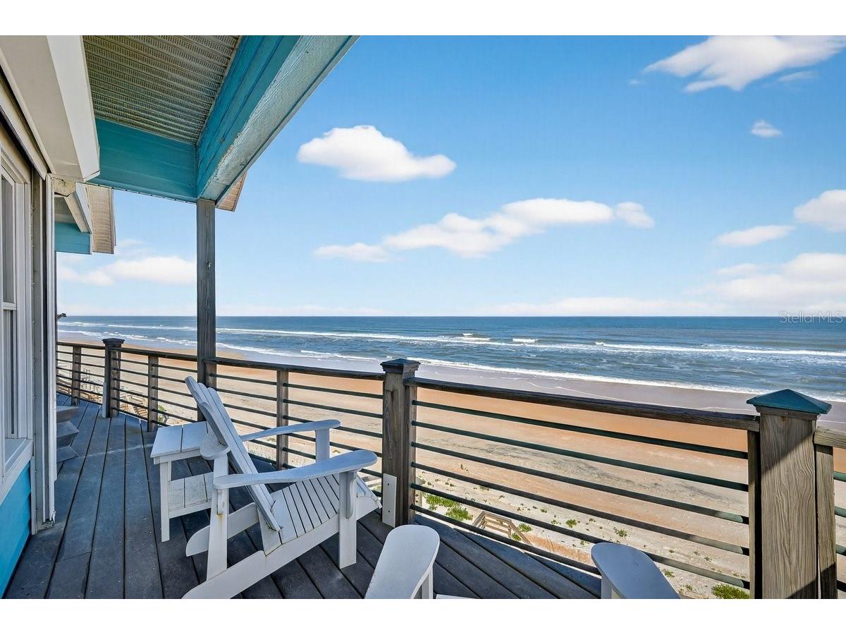 3319 N Ocean Shore Boulevard Flagler Beach FL 32136 FC319833 image49