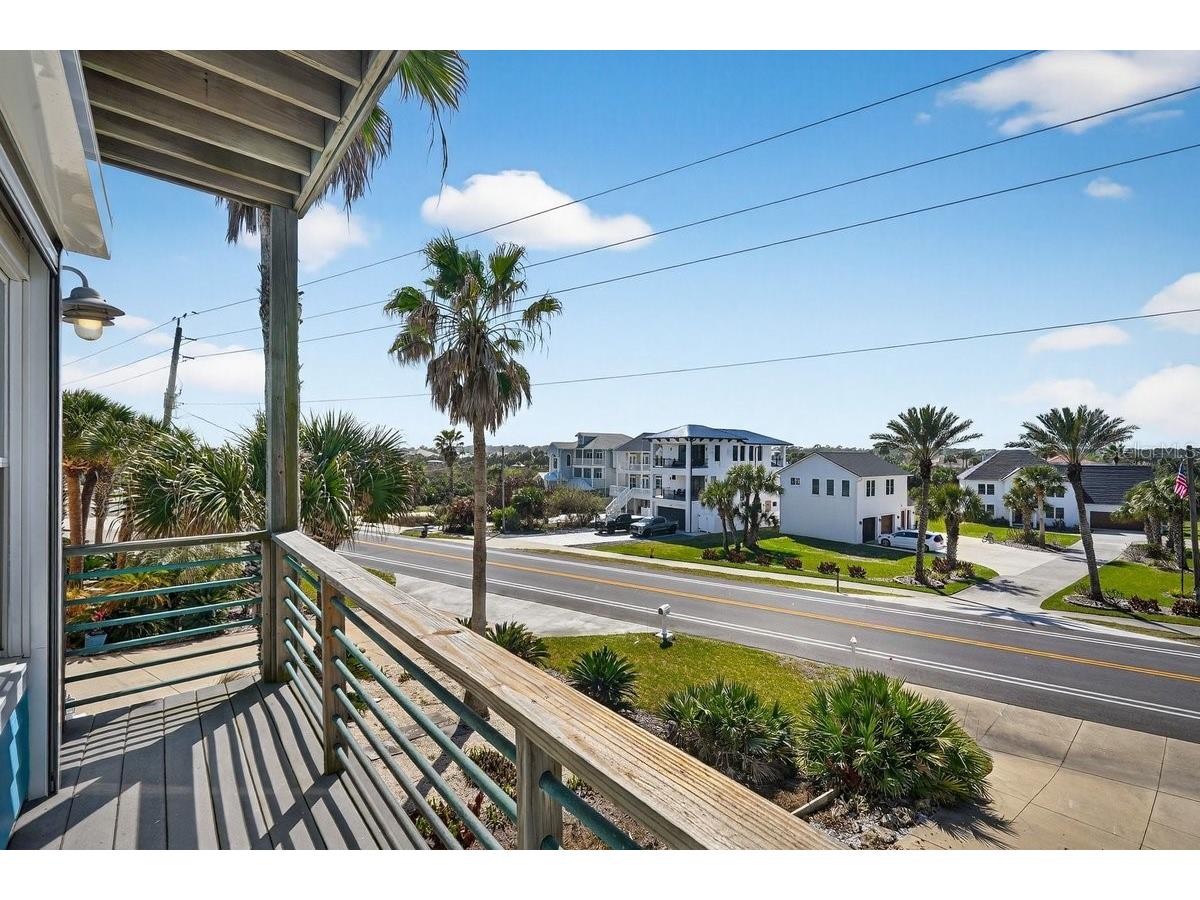 3319 N Ocean Shore Boulevard Flagler Beach FL 32136 FC319833 image50