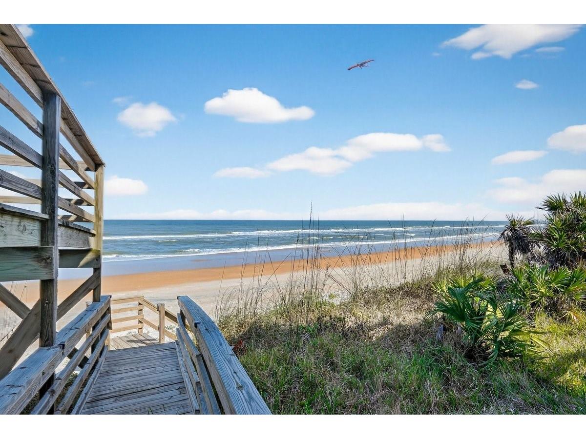 3319 N Ocean Shore Boulevard Flagler Beach FL 32136 FC319833 image51