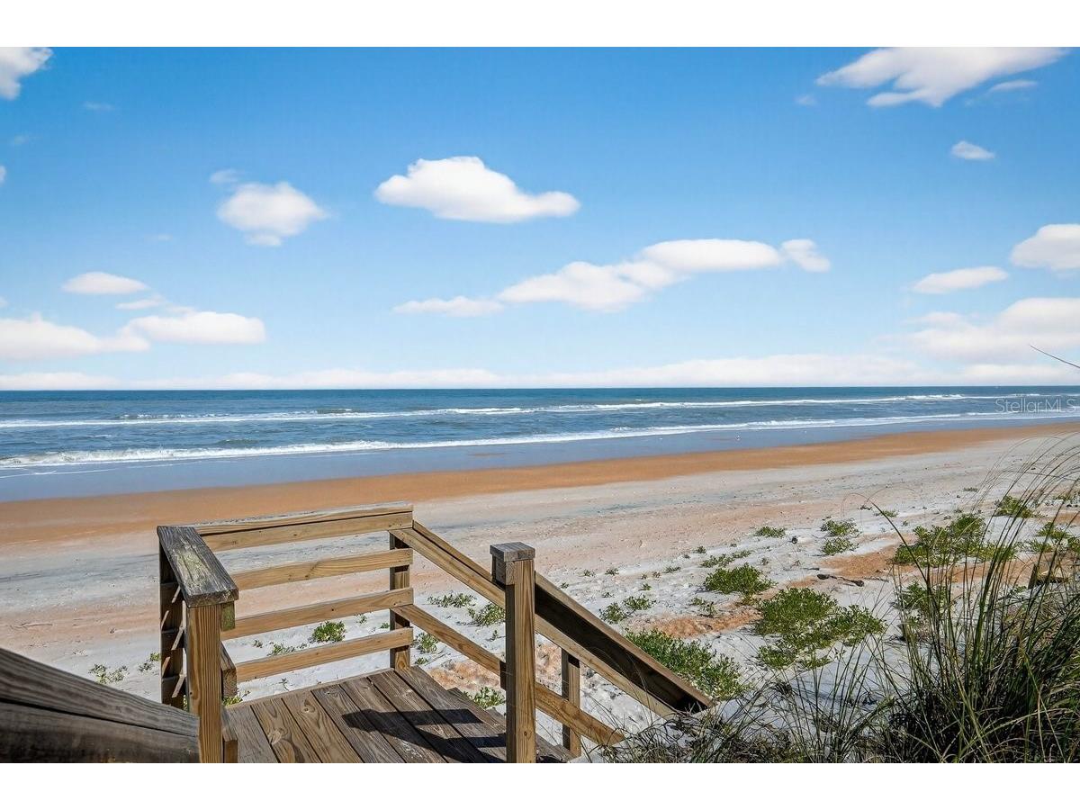 3319 N Ocean Shore Boulevard Flagler Beach FL 32136 FC319833 image52