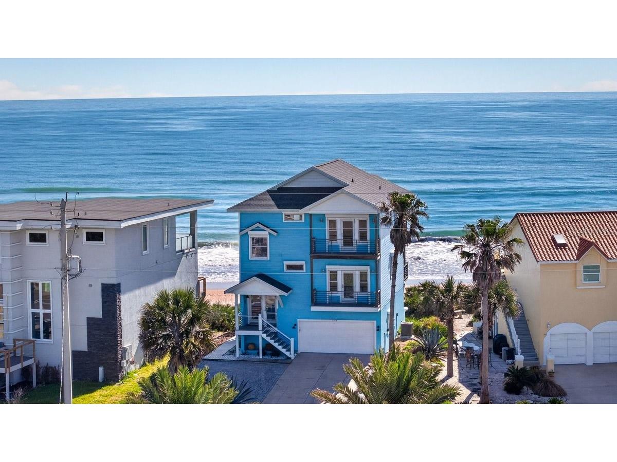 3319 N Ocean Shore Boulevard Flagler Beach FL 32136 FC319833 image53