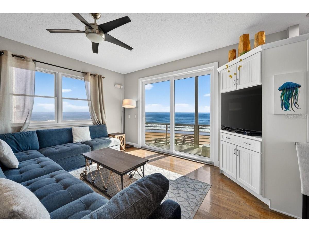 3319 N Ocean Shore Boulevard Flagler Beach FL 32136 FC319833 image6