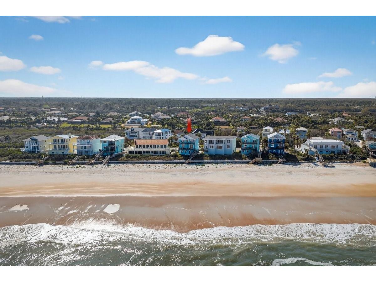 3319 N Ocean Shore Boulevard Flagler Beach FL 32136 FC319833 image60