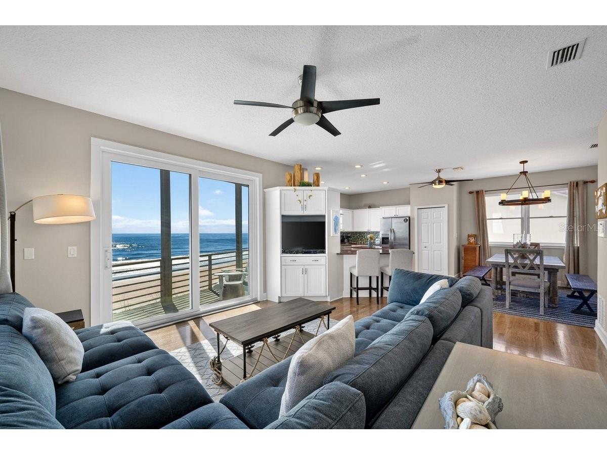 3319 N Ocean Shore Boulevard Flagler Beach FL 32136 FC319833 image7