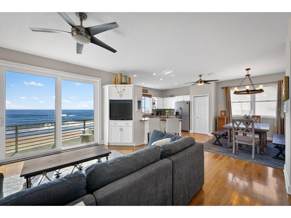 3319 N Ocean Shore Boulevard Flagler Beach FL 32136 FC319833 image8