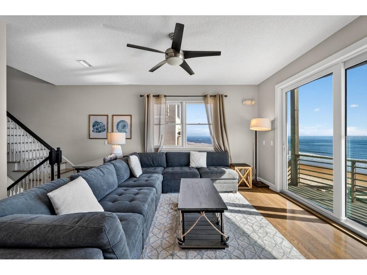 3319 N Ocean Shore Boulevard Flagler Beach FL 32136 FC319833 image9