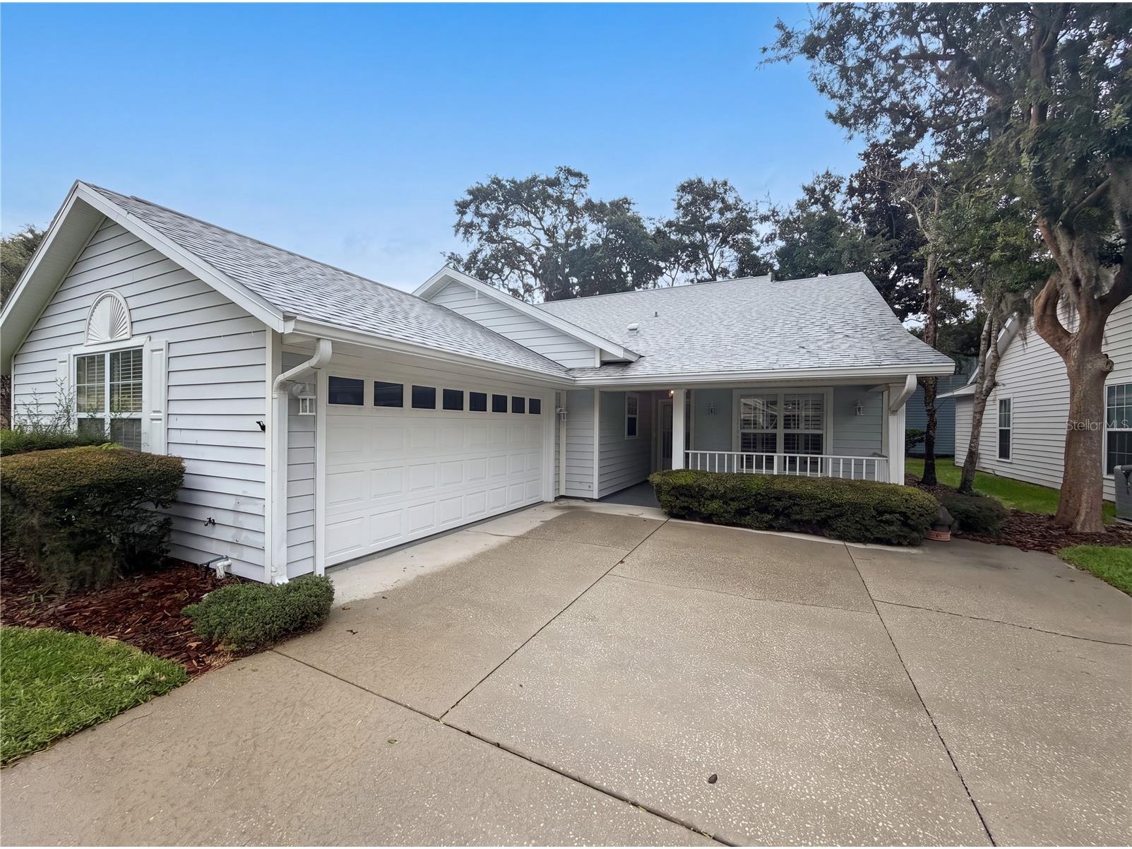 3319 Newbliss Circle Ormond Beach FL 32174 O6414068 image1