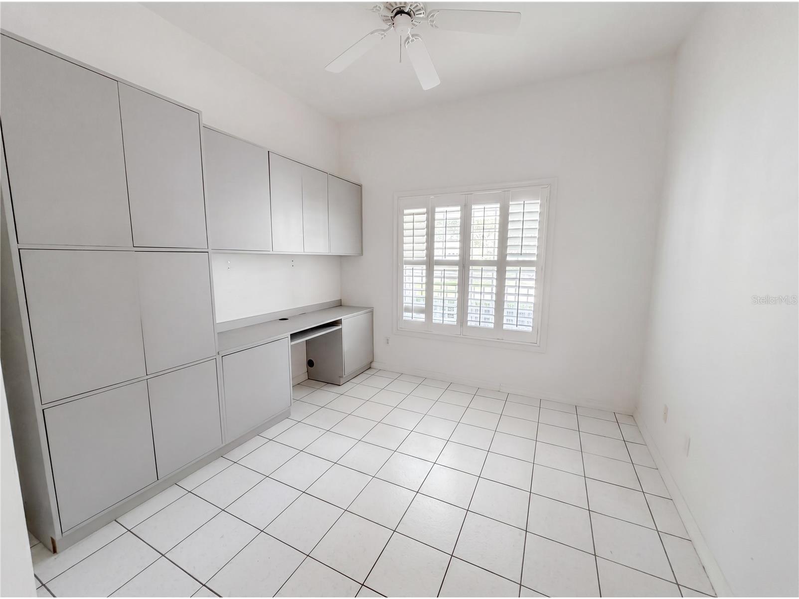3319 Newbliss Circle Ormond Beach FL 32174 O6414068 image10