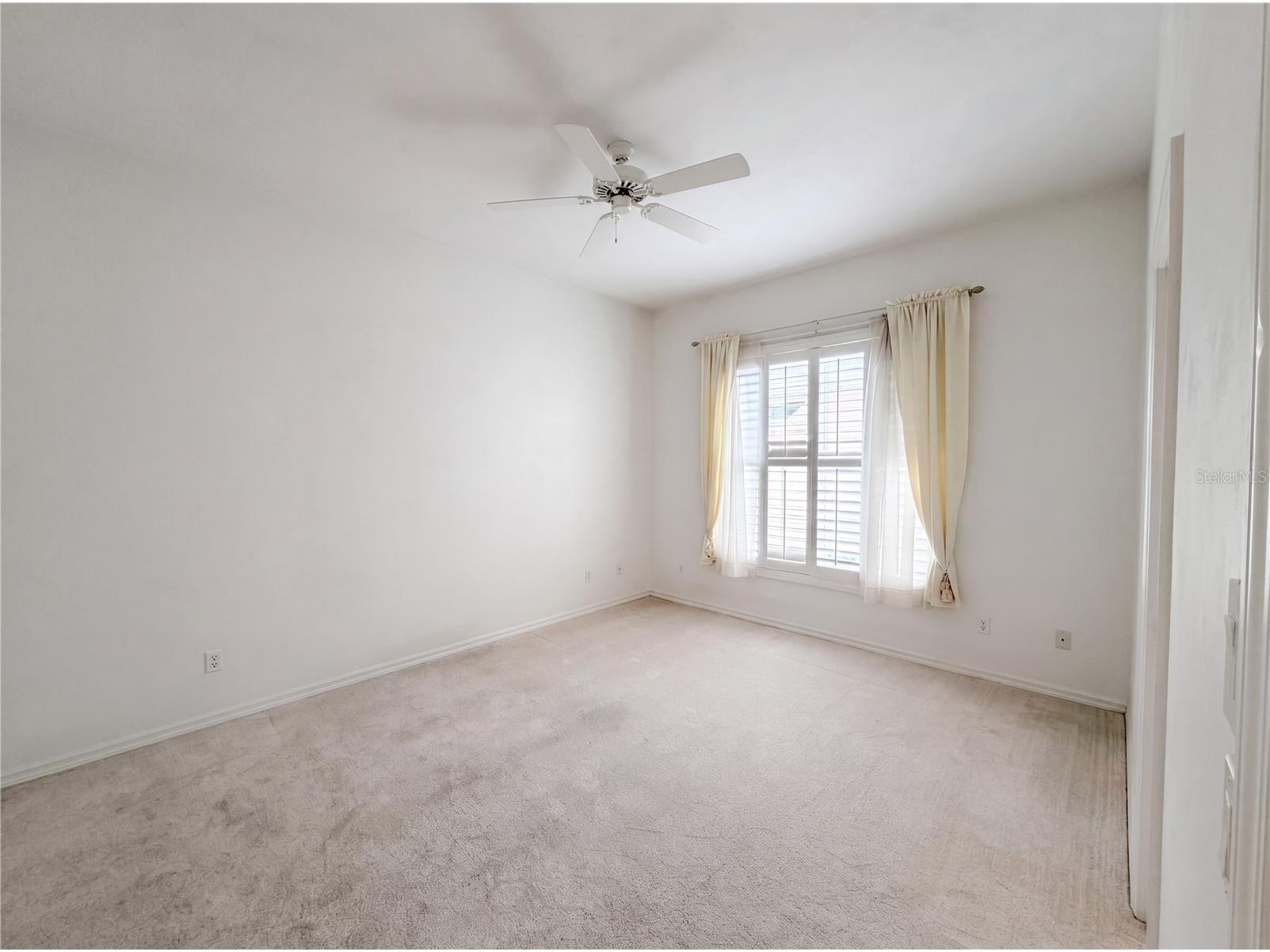 3319 Newbliss Circle Ormond Beach FL 32174 O6414068 image11