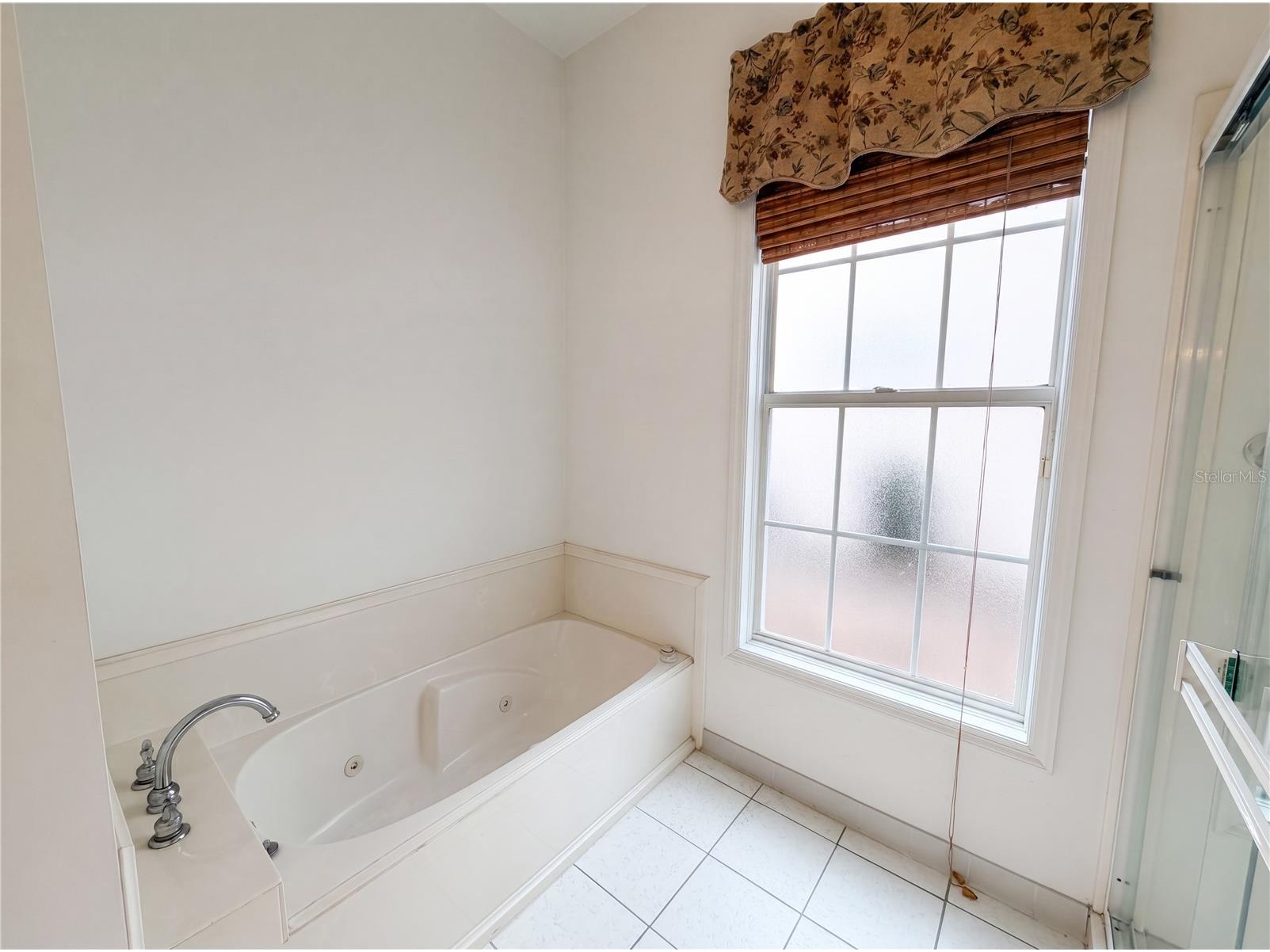 3319 Newbliss Circle Ormond Beach FL 32174 O6414068 image12
