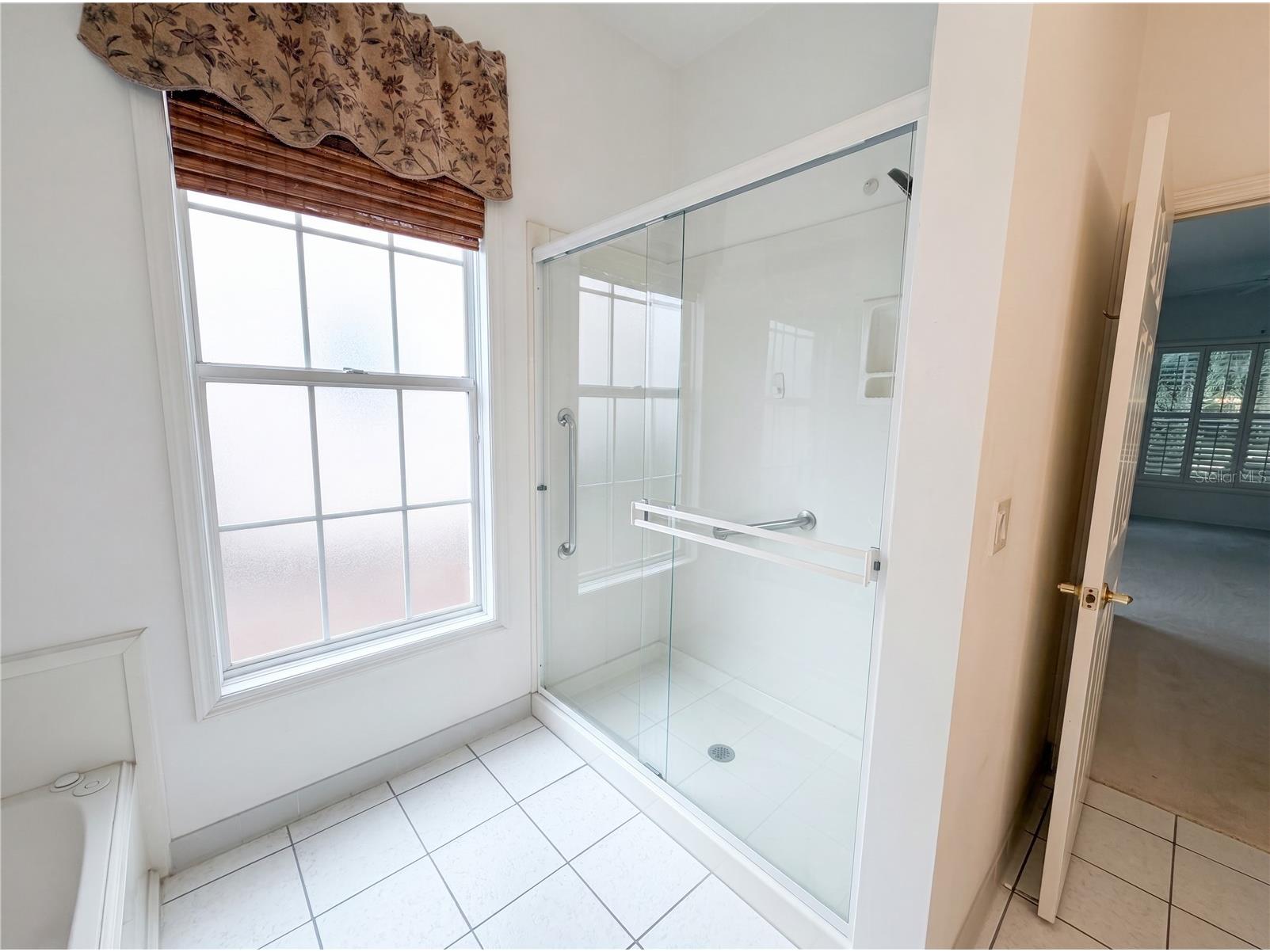 3319 Newbliss Circle Ormond Beach FL 32174 O6414068 image13