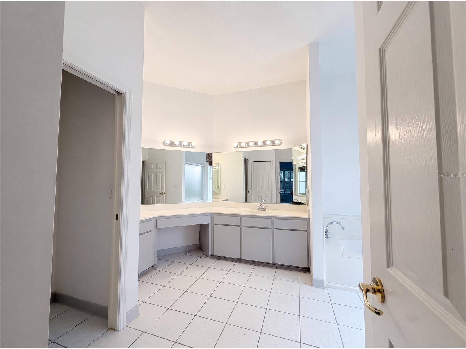 3319 Newbliss Circle Ormond Beach FL 32174 O6414068 image14
