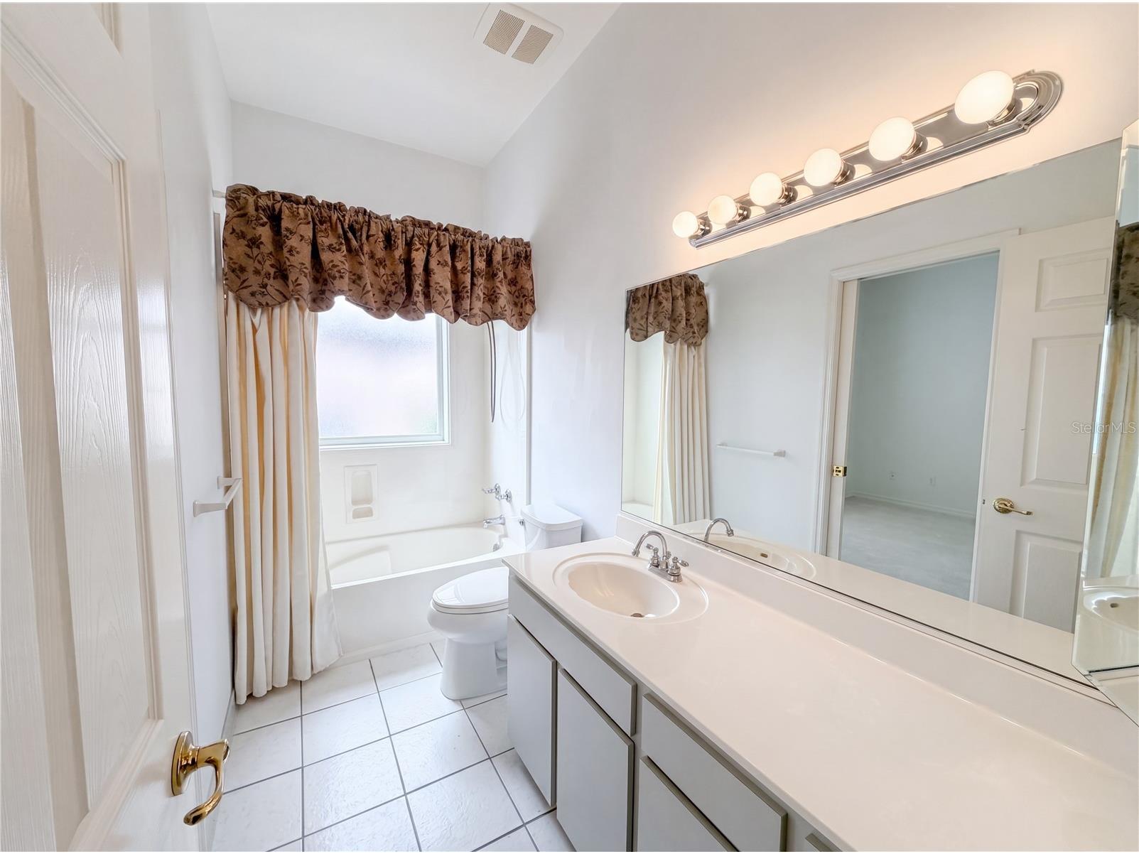 3319 Newbliss Circle Ormond Beach FL 32174 O6414068 image15