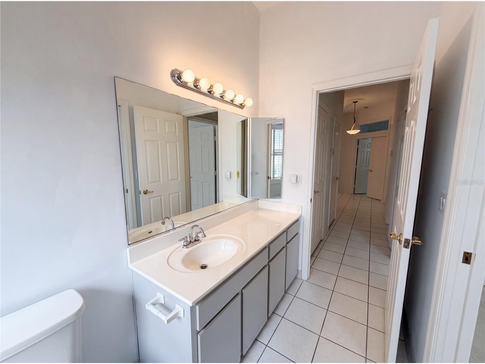3319 Newbliss Circle Ormond Beach FL 32174 O6414068 image16