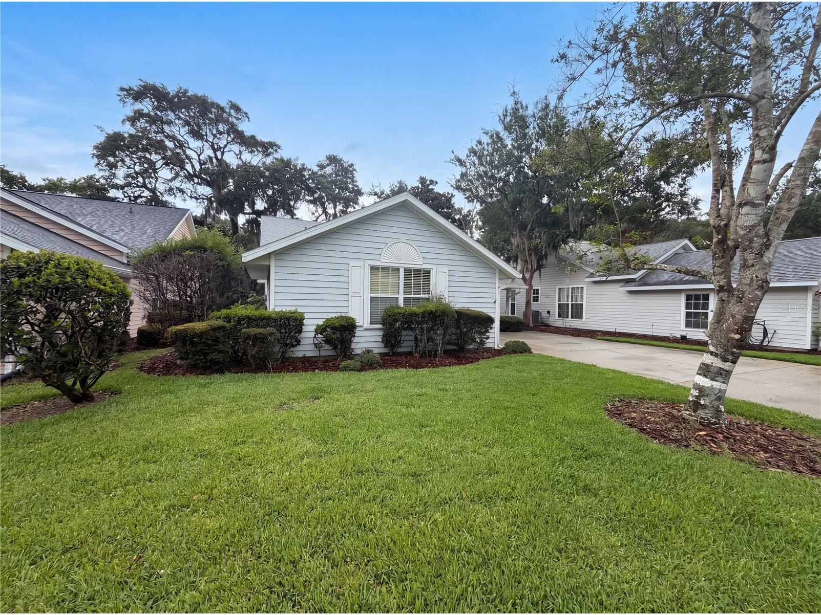 3319 Newbliss Circle Ormond Beach FL 32174 O6414068 image17