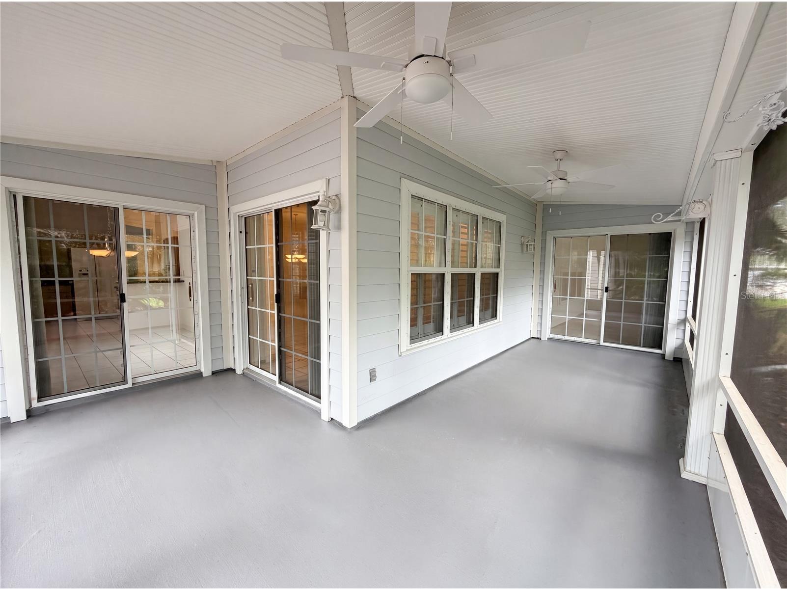 3319 Newbliss Circle Ormond Beach FL 32174 O6414068 image18