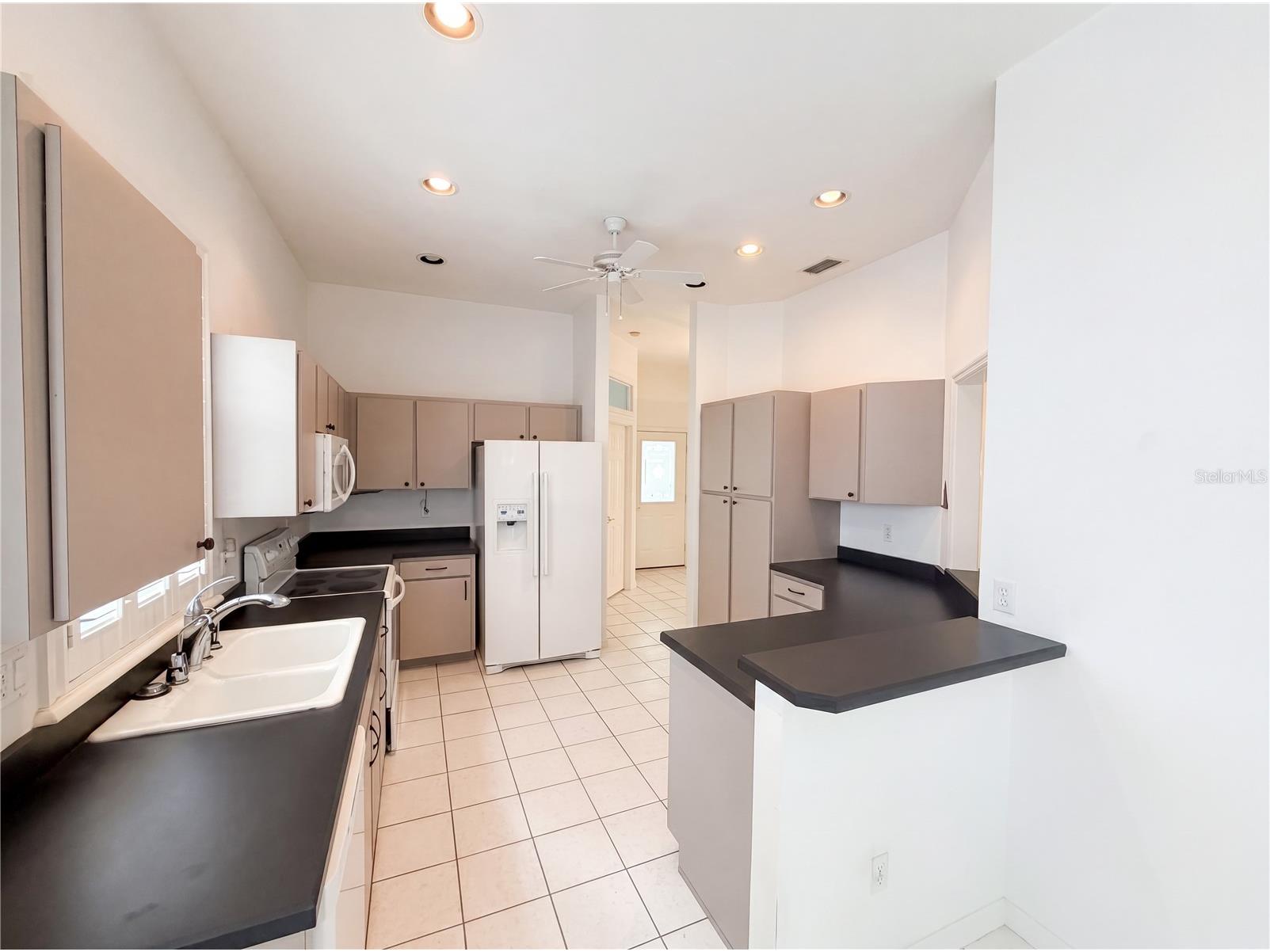 3319 Newbliss Circle Ormond Beach FL 32174 O6414068 image2
