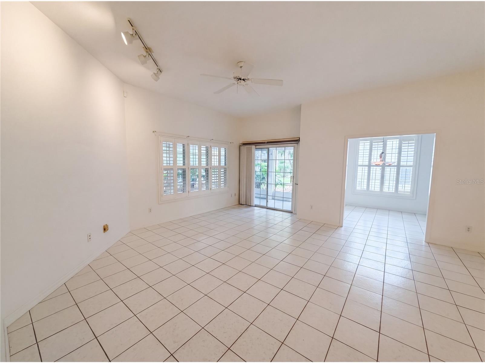 3319 Newbliss Circle Ormond Beach FL 32174 O6414068 image3