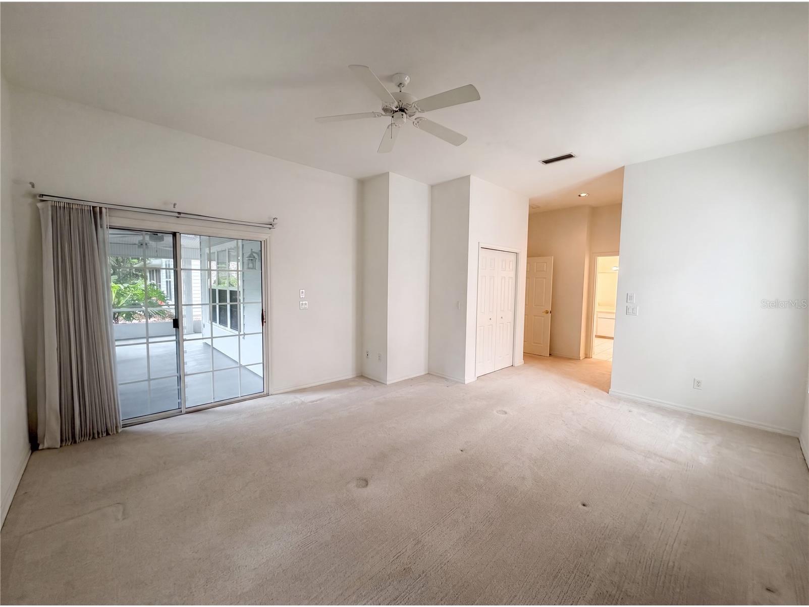 3319 Newbliss Circle Ormond Beach FL 32174 O6414068 image4