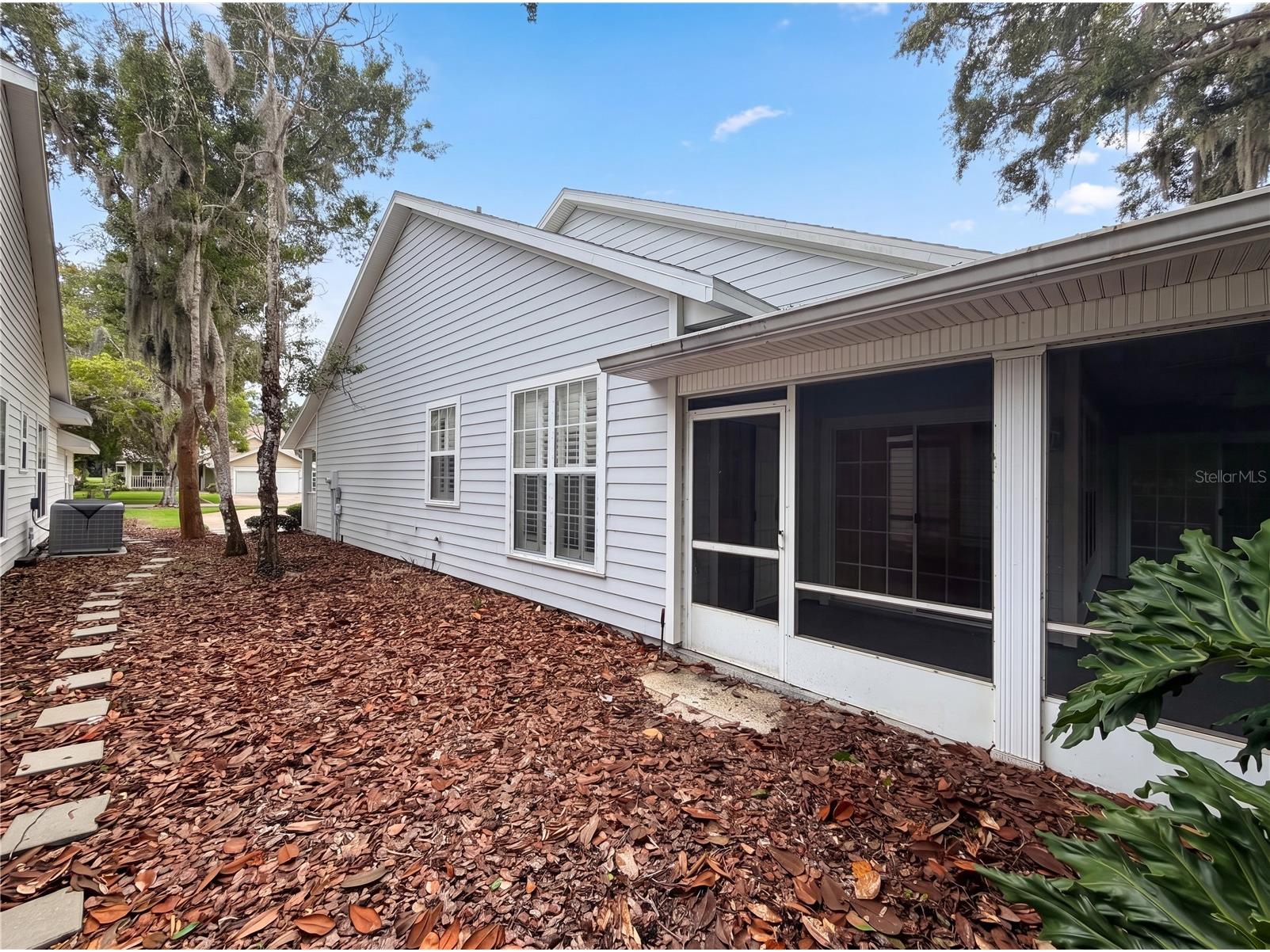 3319 Newbliss Circle Ormond Beach FL 32174 O6414068 image5