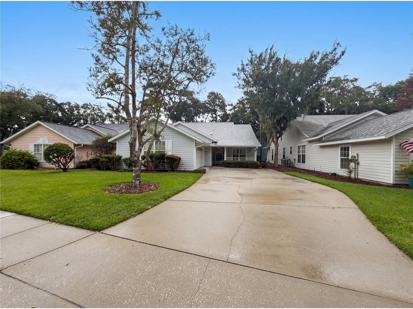 3319 Newbliss Circle Ormond Beach FL 32174 O6414068 image6