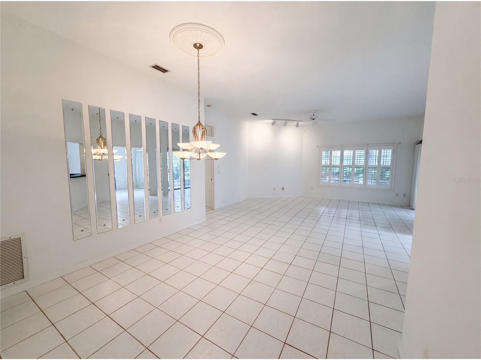 3319 Newbliss Circle Ormond Beach FL 32174 O6414068 image7