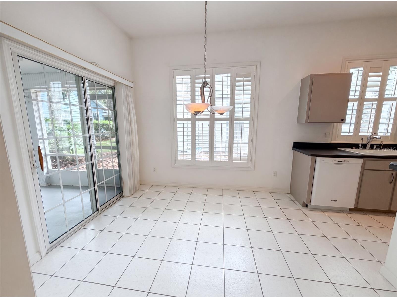 3319 Newbliss Circle Ormond Beach FL 32174 O6414068 image8