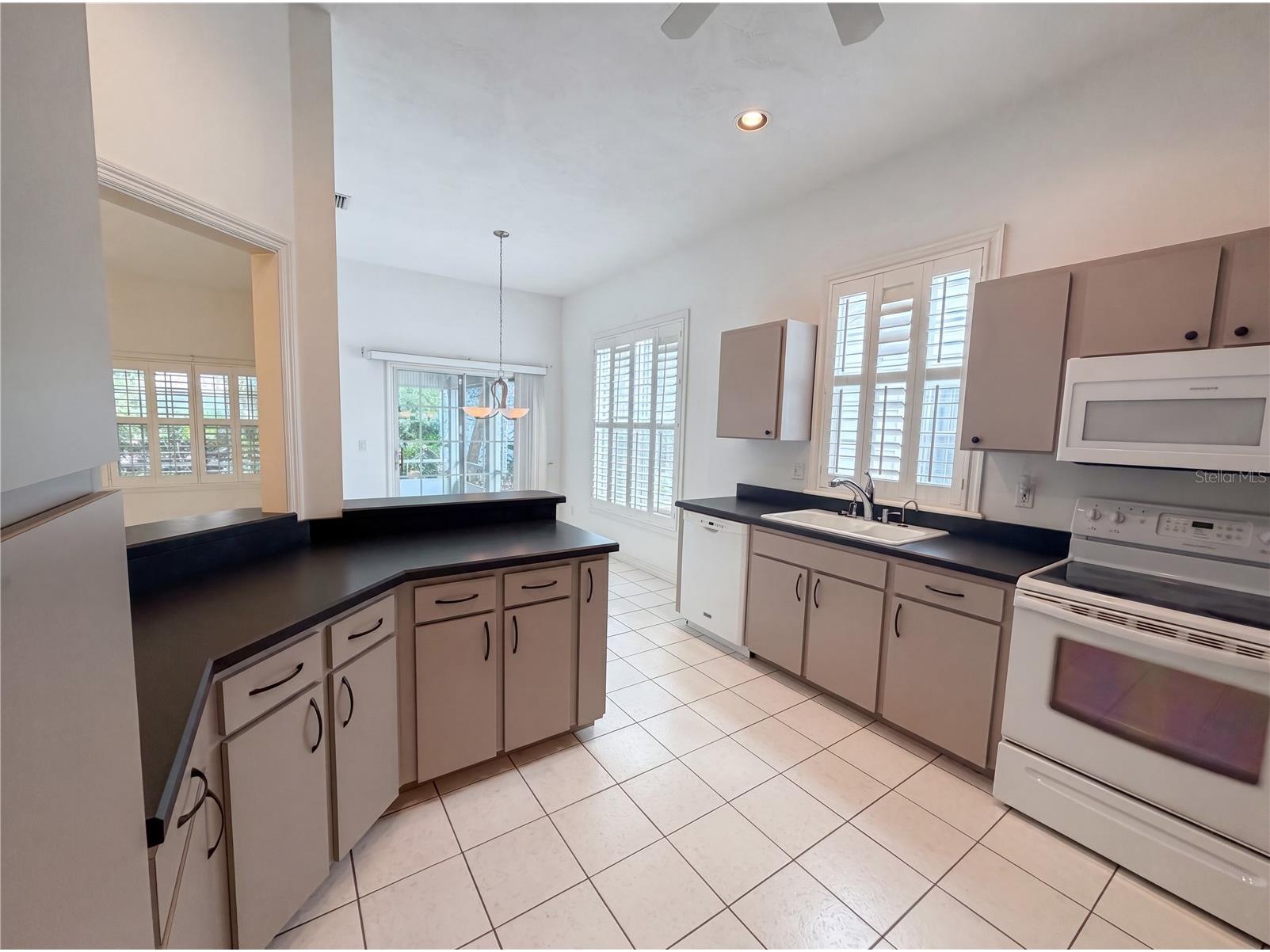 3319 Newbliss Circle Ormond Beach FL 32174 O6414068 image9